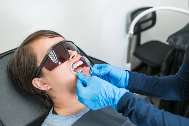 Best Emergency Tooth Extraction in Newberry, MI
